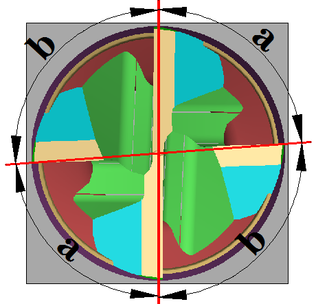 1645152791.png Hc1aab1d5b6fe4d79a38598684522c937s.png