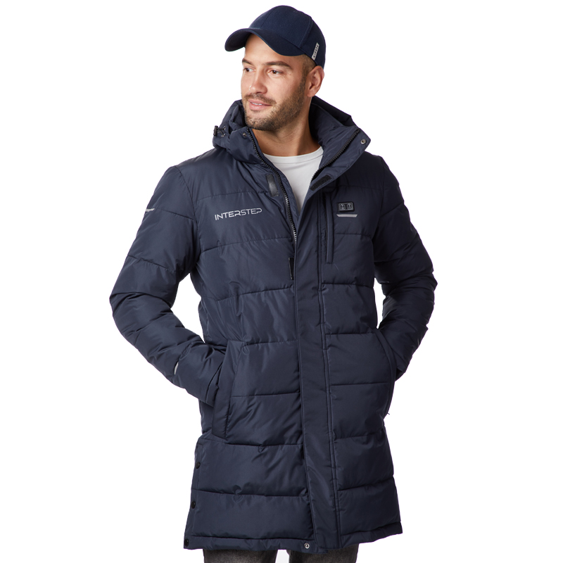 1649126386.jpg 20.jpg