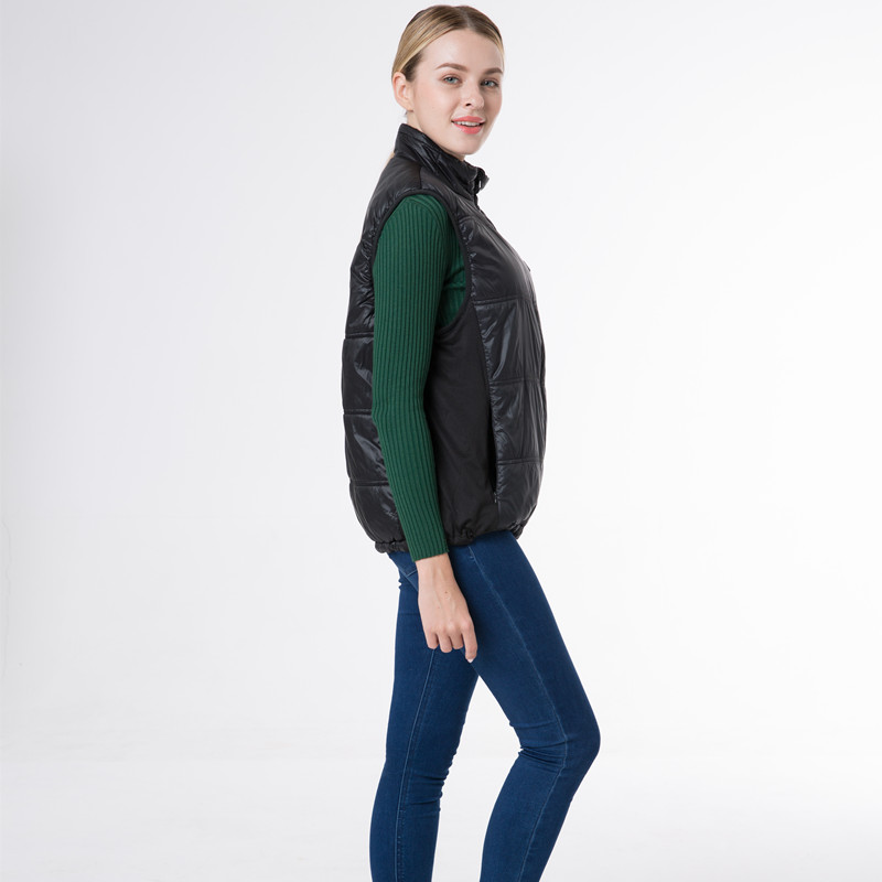 1649749632.jpg 8 25现场拍摄1877.jpg