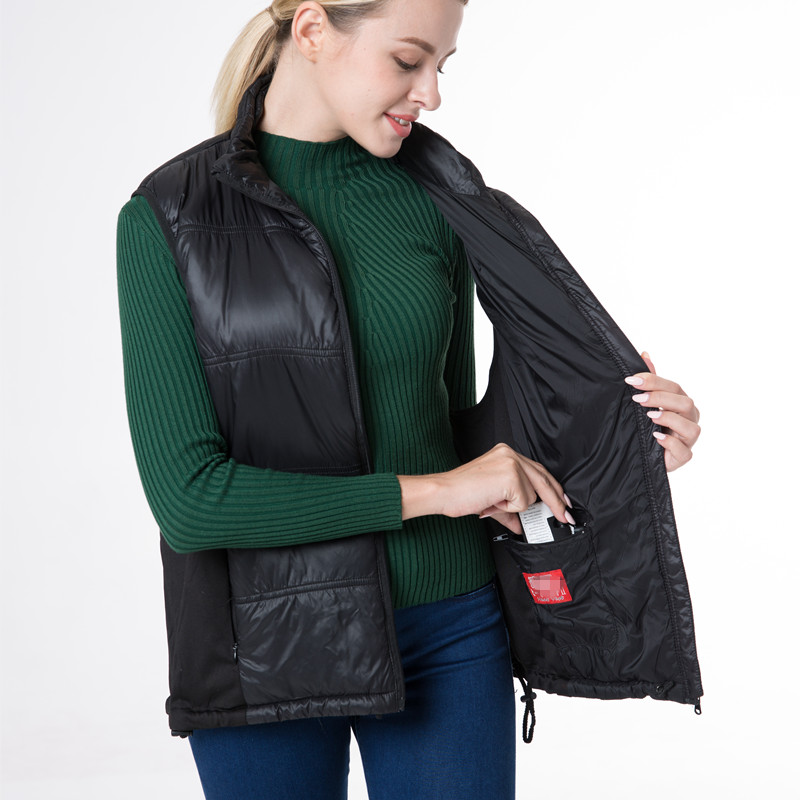 1649749649.jpg 8 25现场拍摄1906.jpg