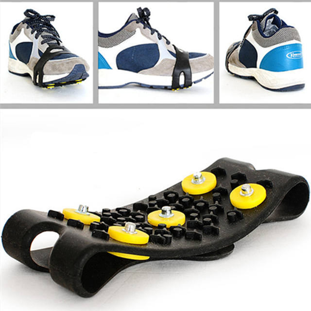 1641548237.jpg 12.jpg