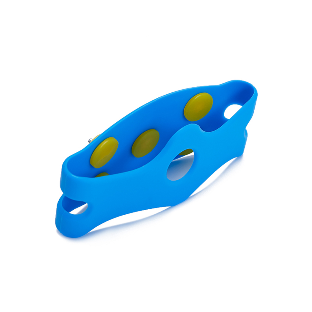 1641803320.jpg 1000x2.jpg