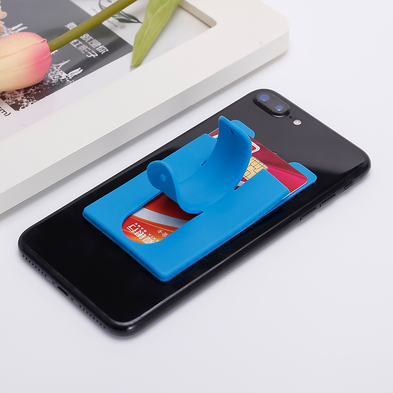 1641805580.jpg 11.jpg