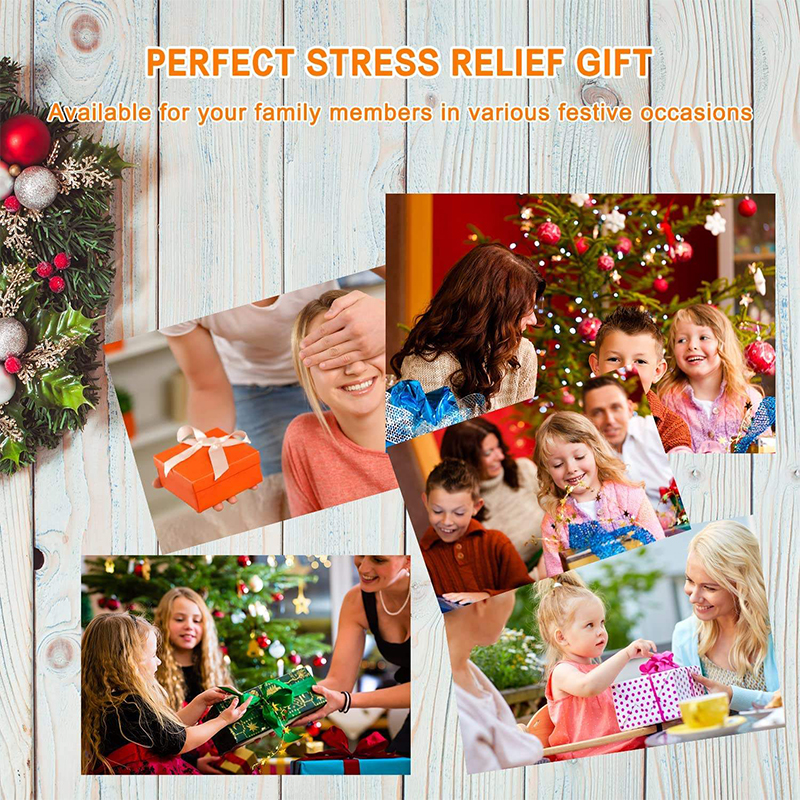 1642645637.jpg 8.jpg