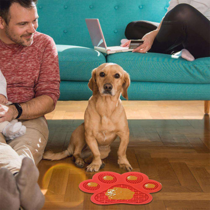 1642749878.jpg 8.jpg