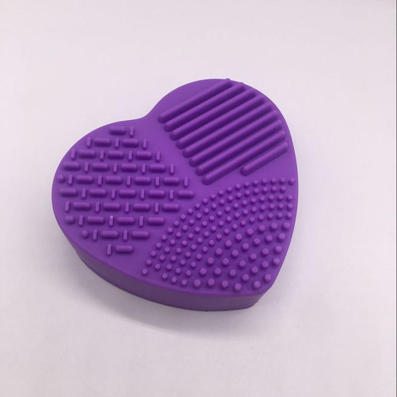 1654162545.jpg 1.jpg