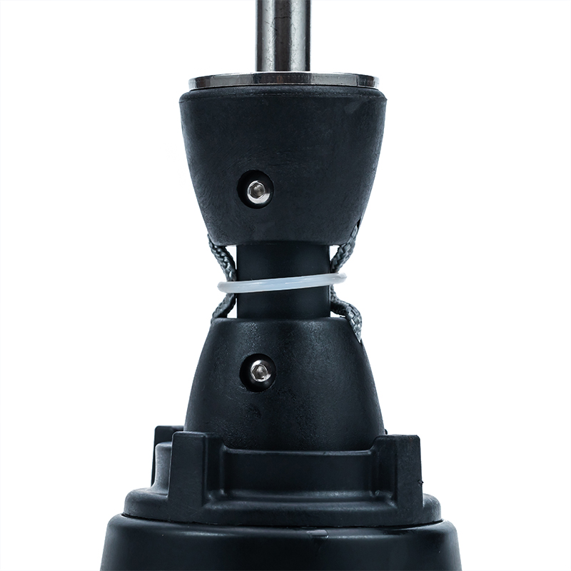 1645518974.jpg 06.jpg