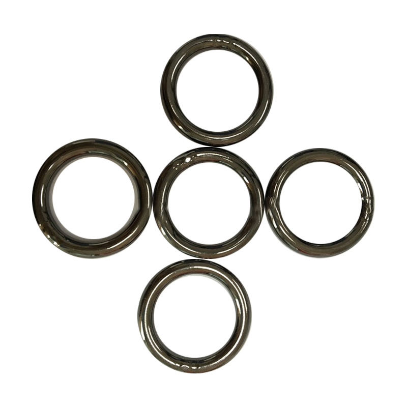 1652168984.jpg 2.jpg