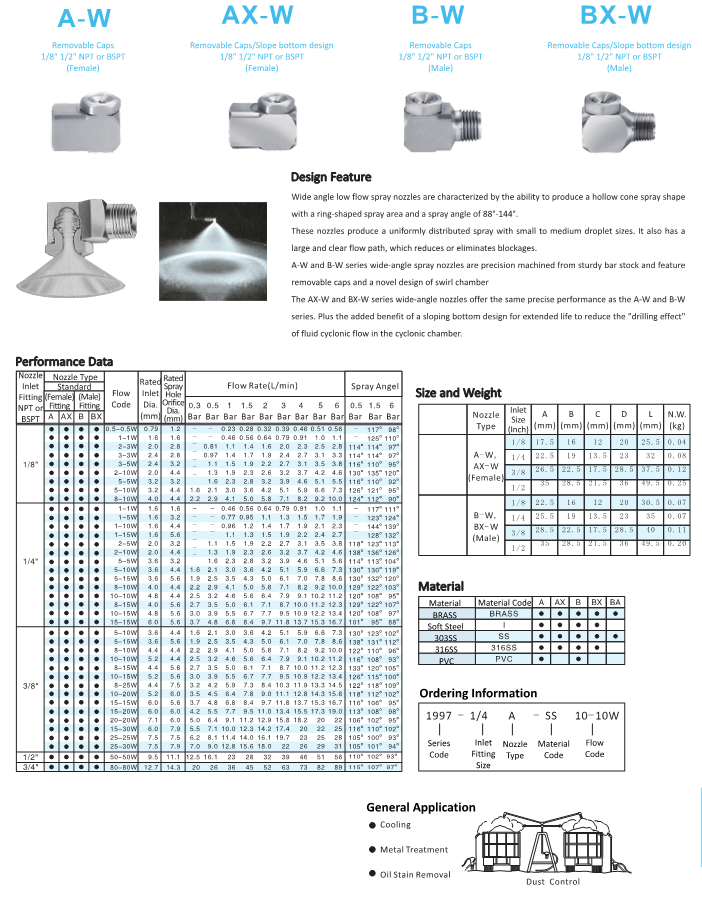 1675396281.png 微信图片_20230203115021.png