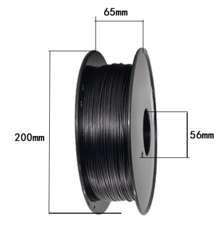 1648175842.png 0be6d50673691378ae05cd9d839cc57.png