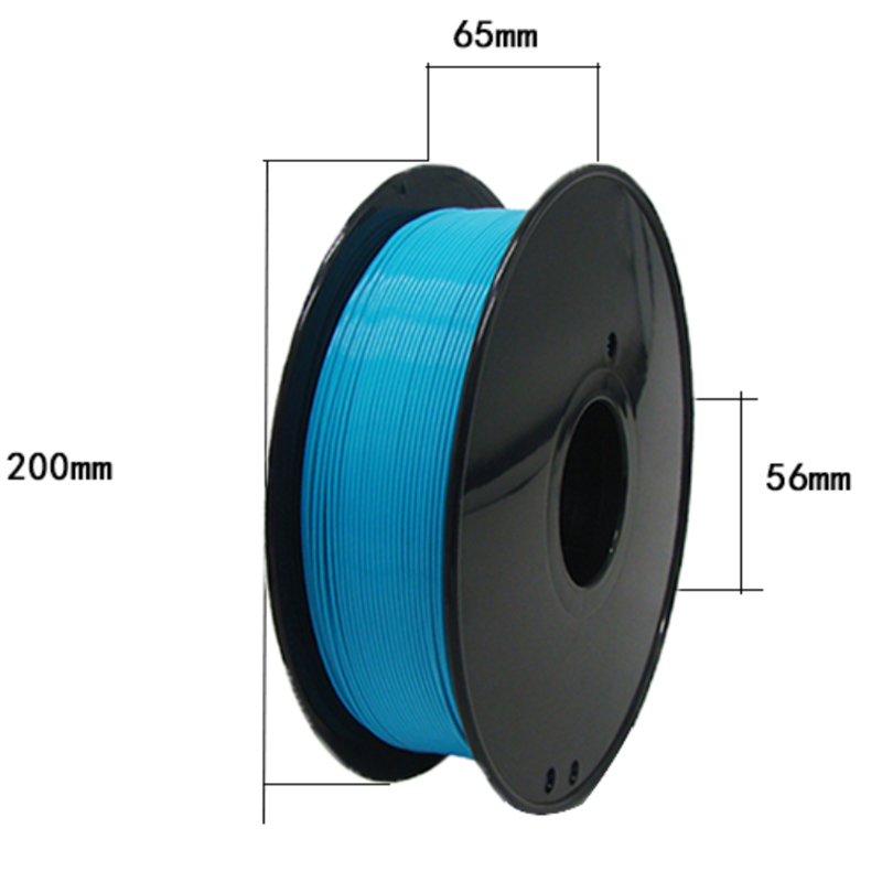 1648187949.jpg 尺寸.jpg