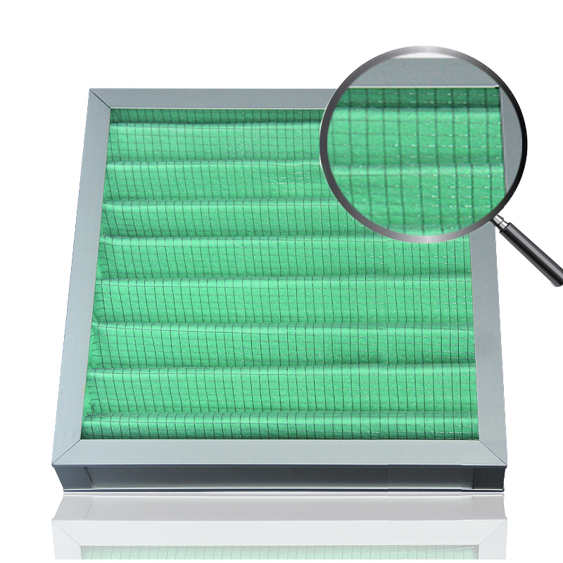 1649645752.jpg 初效放大细节_副本.jpg