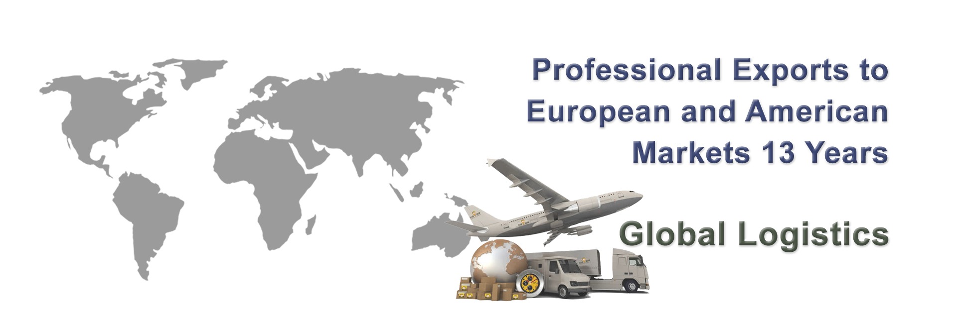 1649668086.jpg H13c64cd795e446e09f202ae7b4b55870W.jpg