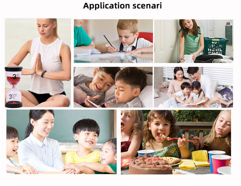 1650440544.jpg 05_05.jpg