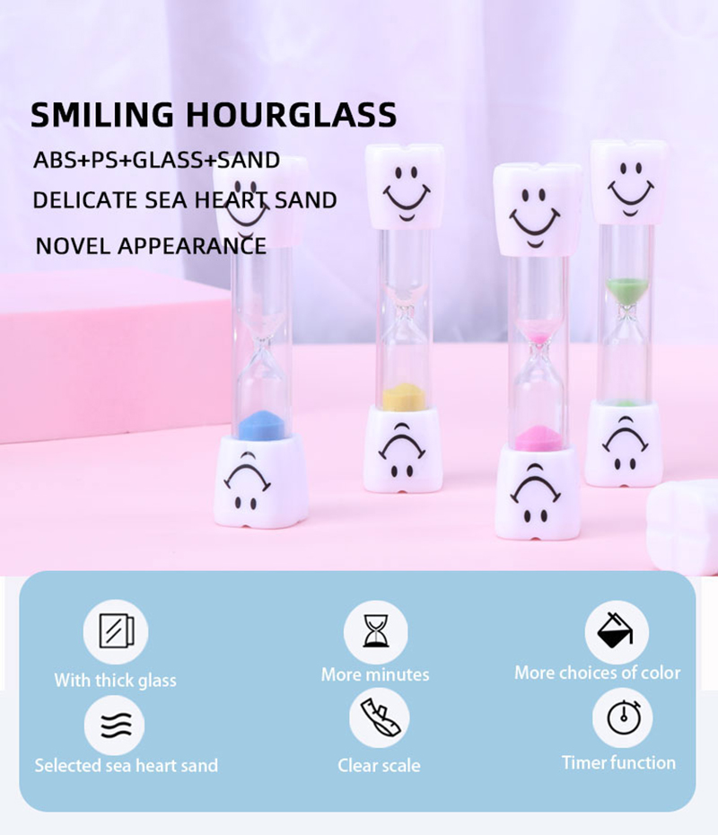 微笑沙漏1_01.jpg