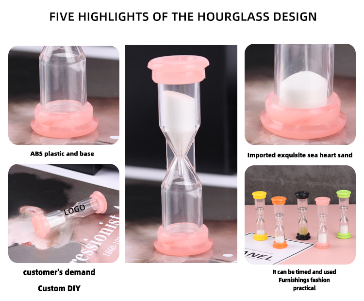 塑料沙漏_04.jpg