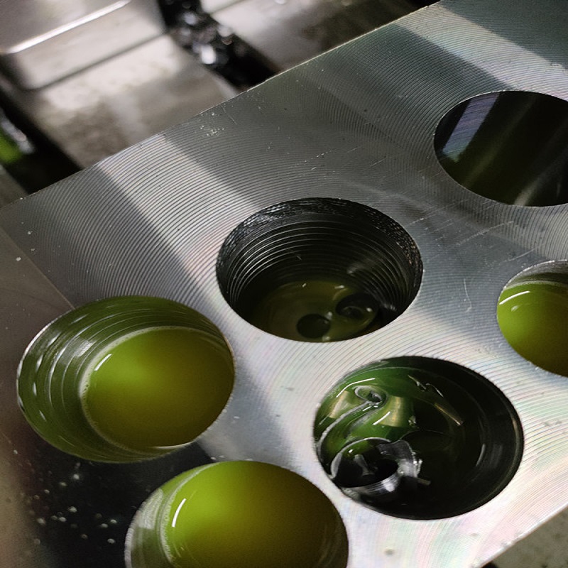 1652336591.jpg IMG20201026113301_副本.jpg