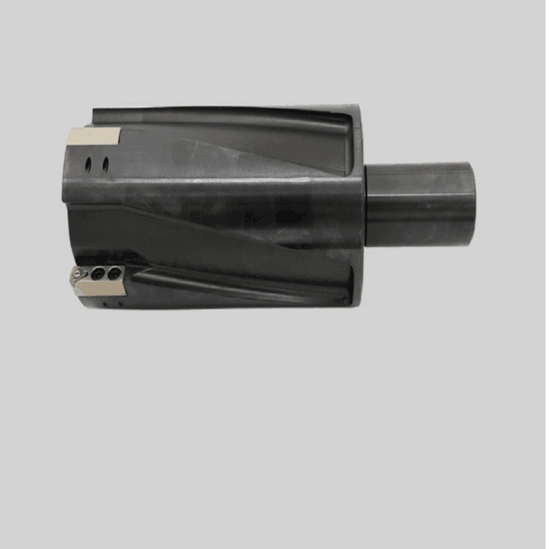 1654500518.png QQ图片20200210181550.png