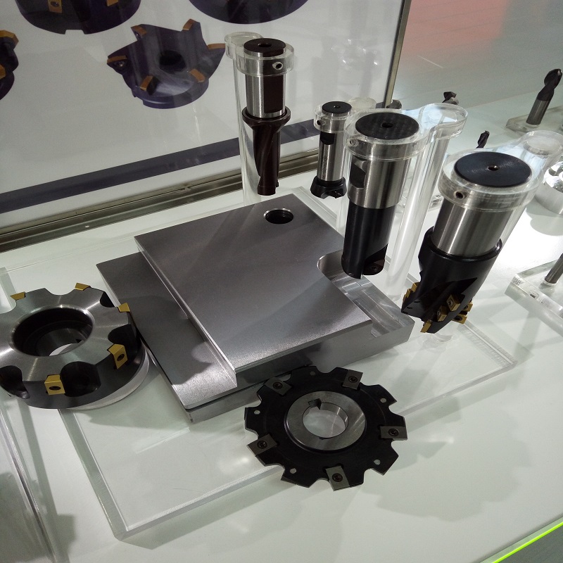 1654684472.jpg IMG_20180629_102809.jpg