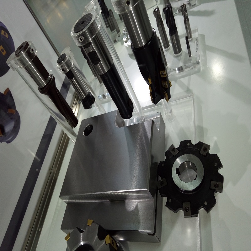 1654684490.jpg IMG_20180629_102816.jpg