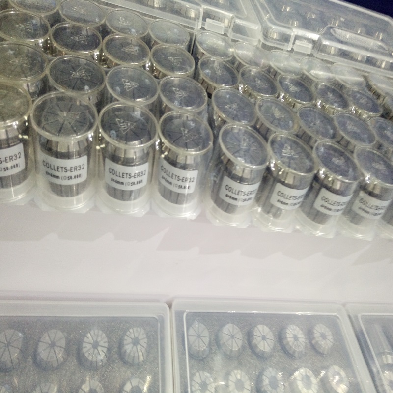 1654842437.jpg IMG_20180625_163151.jpg