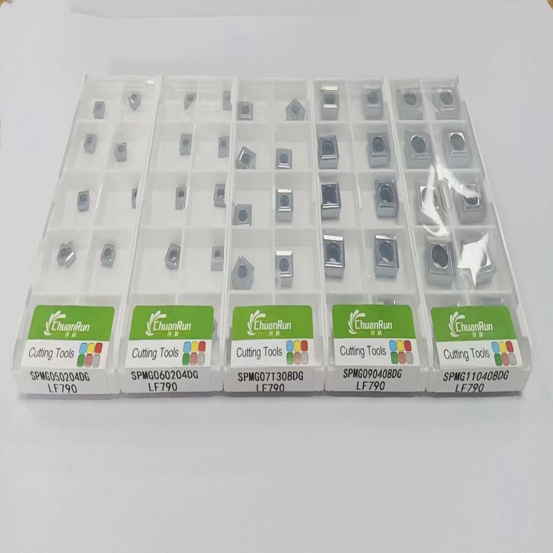 1654854754.jpg 微信图片_20220518155633.jpg