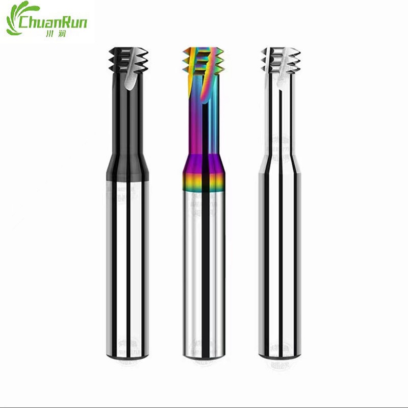 1654857209.jpg 微信图片_20220602141537_副本.jpg