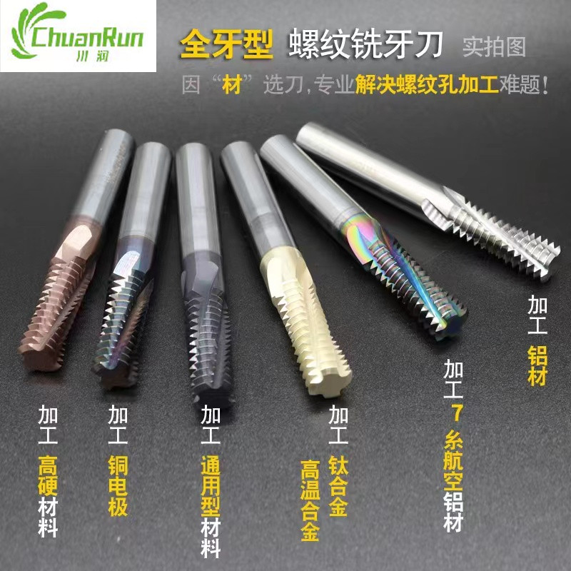 1654857216.jpg 微信图片_20220602141525_副本.jpg