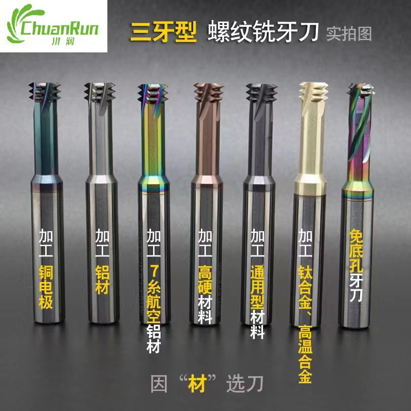 1654857225.jpg 微信图片_20220602141531_副本.jpg