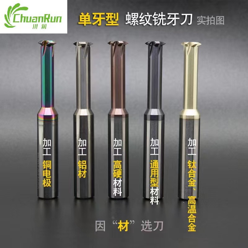 1654857235.jpg 微信图片_20220602141534_副本.jpg