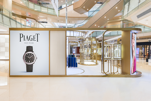 1657245564.png 2022070411201973339.png