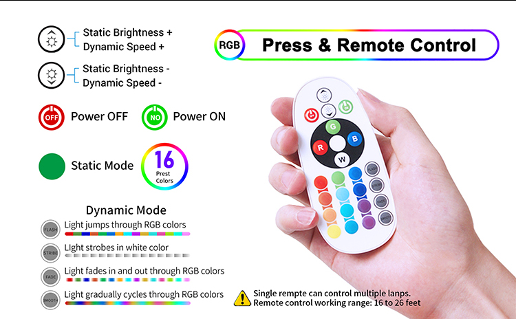 1654504967.jpg H821134c37f2246cf8368ac759a039049v.jpg