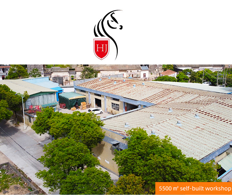 1654584509.jpg 1654572373 (1).jpg