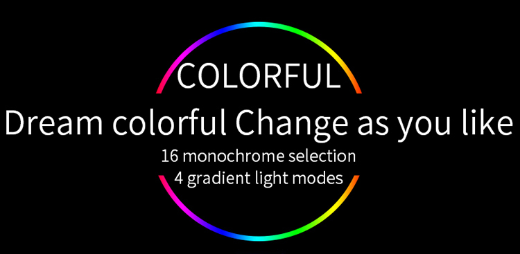 1654591516.jpg 未标题-2.jpg