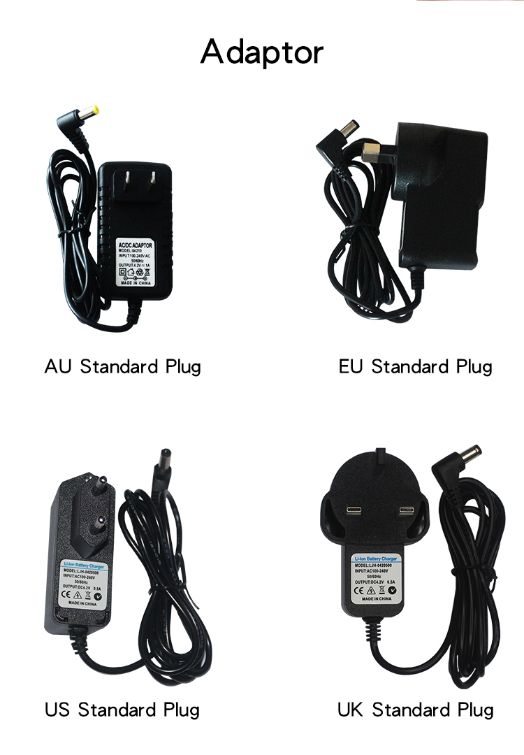 1654591784.jpg He16f95f90e964c18a613e1dfe64243a9s.jpg