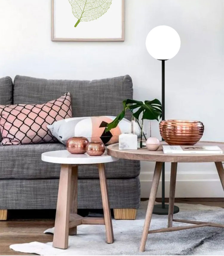 1654934136.jpg 6.jpg