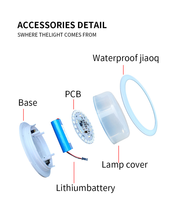 1656666706.jpg 1654484075.jpg