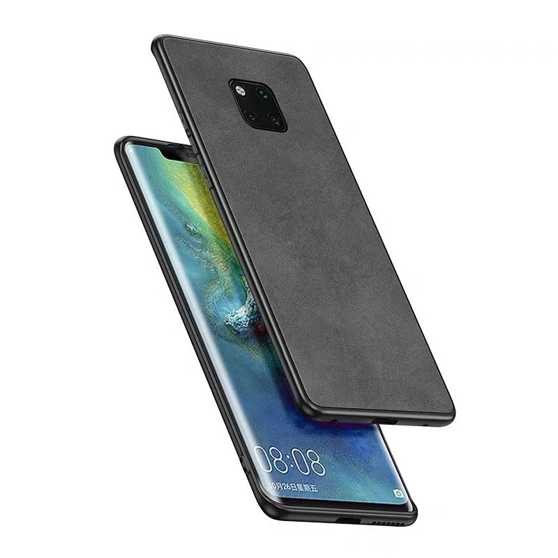 1654428303.jpg 微信图片_20220605190510.jpg