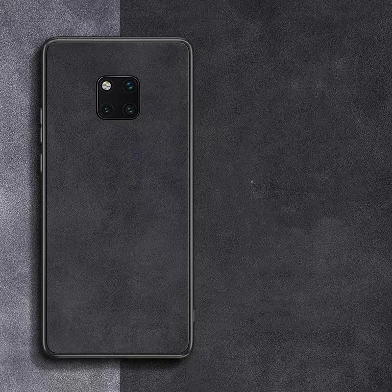 1654428316.jpg 微信图片_20220605190530.jpg