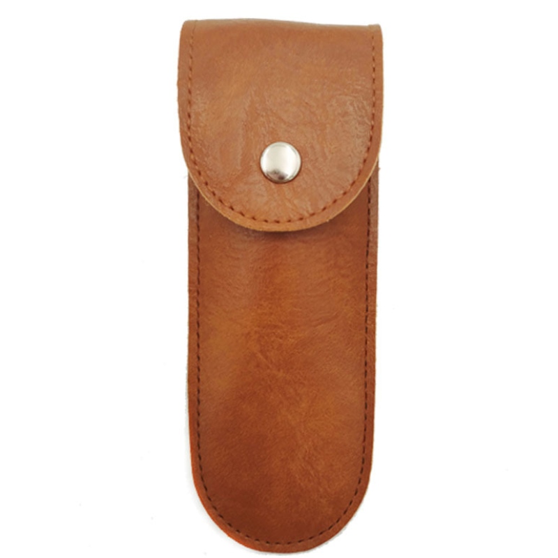 zmkm-800_800 (1)的副本.jpg