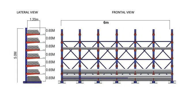 1655452725.png 图片97.png