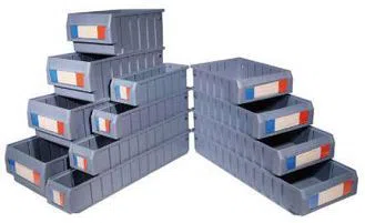 1655689608.png 图片2.png