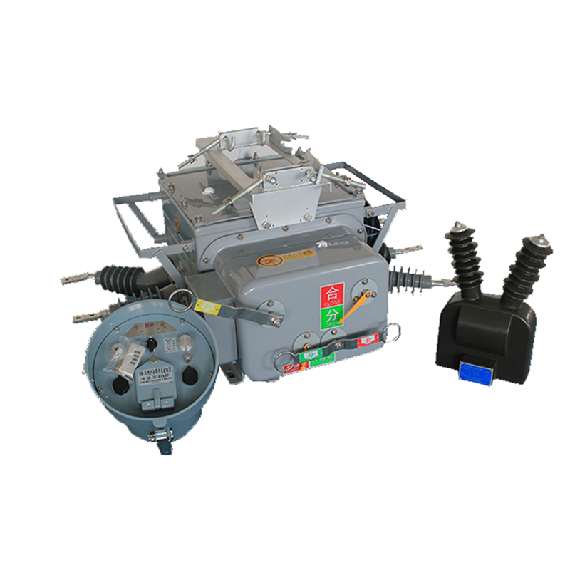 1657358357.png 1-1.png