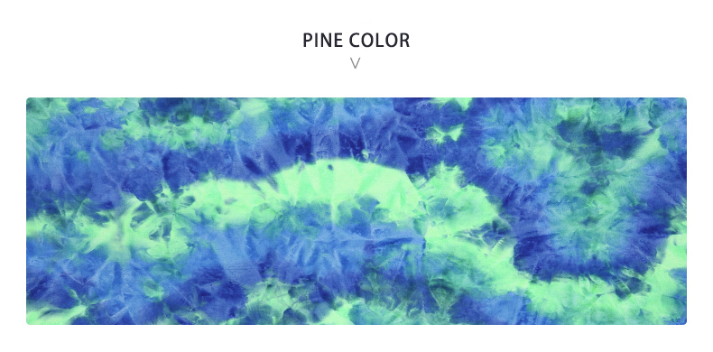 Tie-dye yoga towel-xhsporter.com (11).jpg