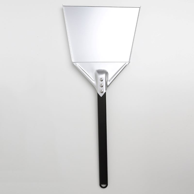 1671533086.jpeg 65CM Oven Ash Shovel Oven Cleaning Tools.JPEG