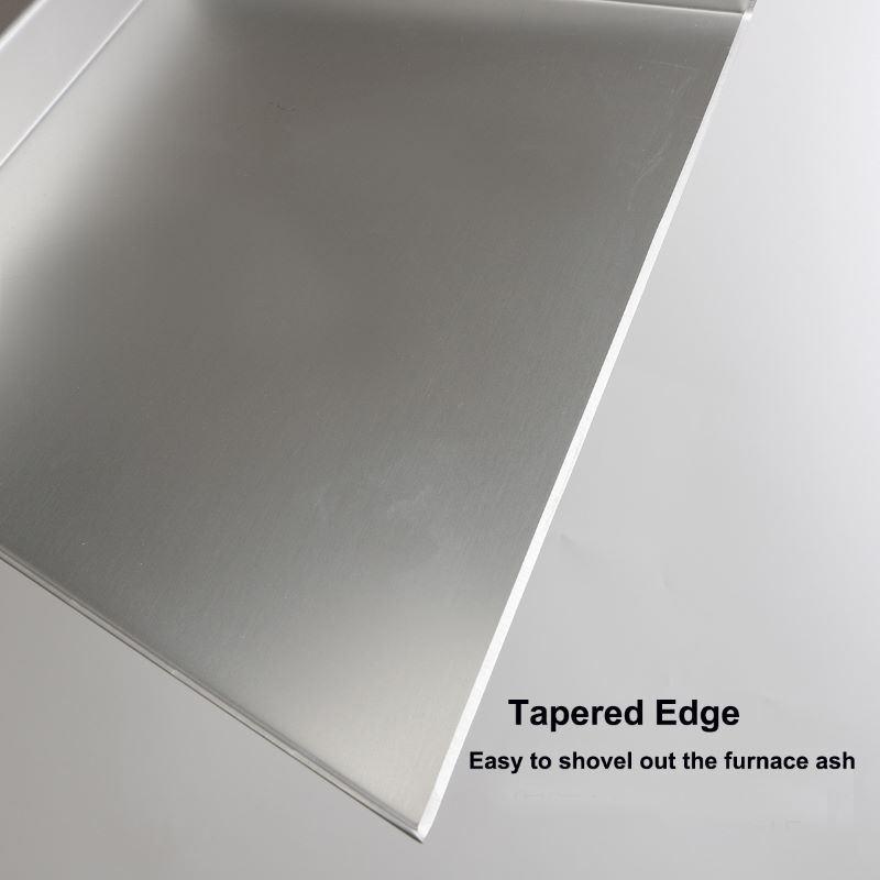 1671533113.jpg Oven carbon ash shovel.jpg