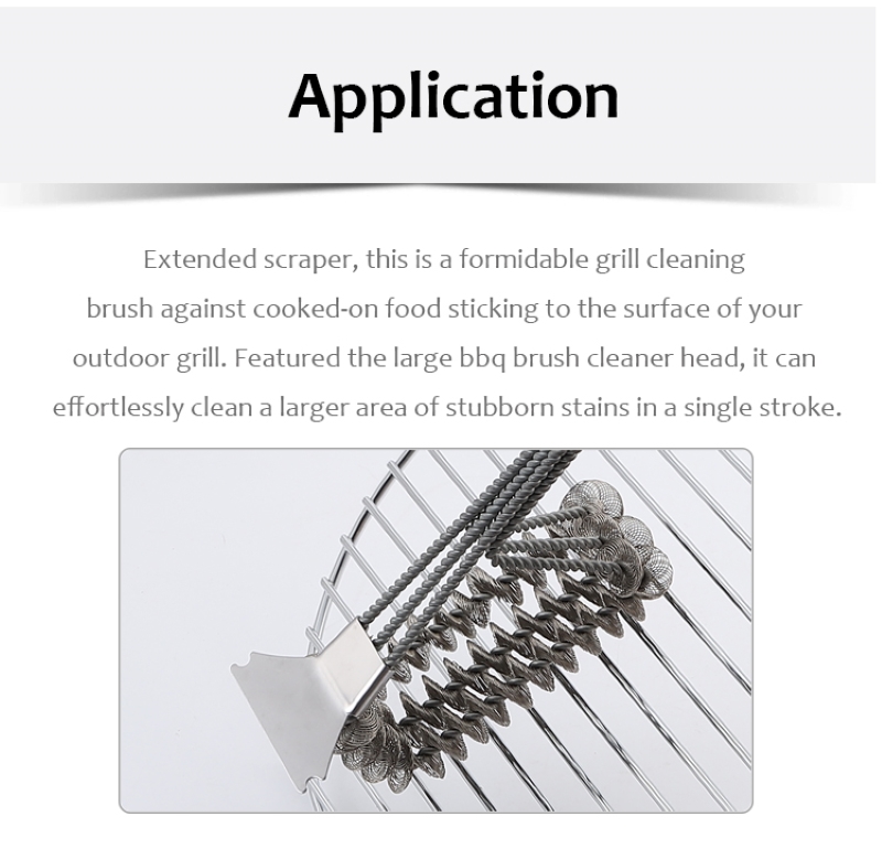 1685083473.jpg Stainless steel grill brush6.jpg