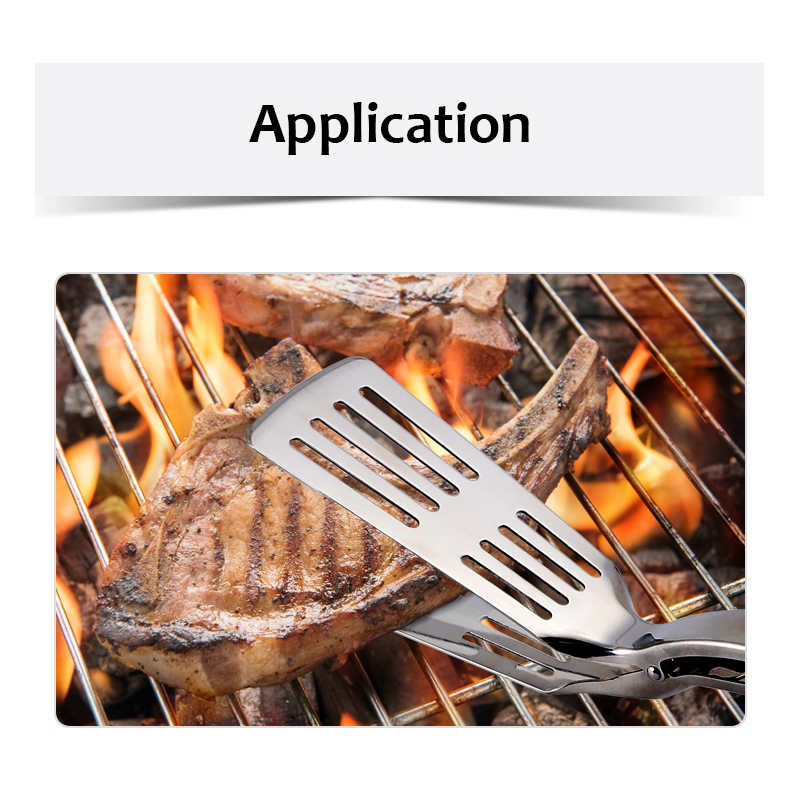 1685085074.jpeg Single-use_2_In_1_Bbq_Grilling_Spatula_&_Tongs_For_Grilling_Outdoors,Multi_Purpose_-_Buy_Bbq_Tongs8.JPEG