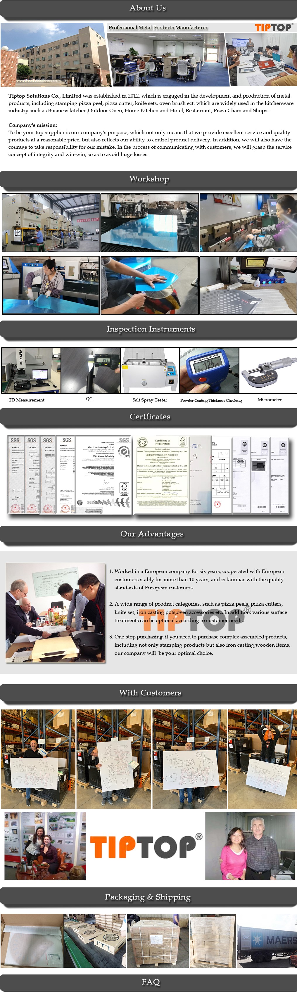 1685709288.jpg 2023-6-2 顶拓详情页-kitchenware更新版.jpg