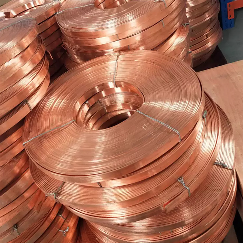 1662100673.jpg 00112.jpg